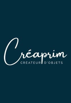 logo CREAPRIM